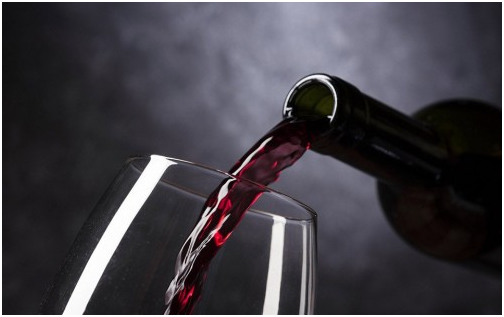权威数据解读：为什么危机时期更值得投资葡萄酒？