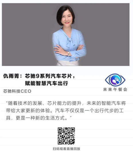 微信截图_20200922120616.png