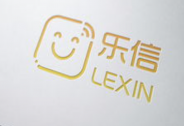 一判刨出大深坑，大手笔增持的乐信是“金矿坑”吗？