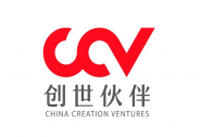 创世伙伴资本CCV新一期美元基金超募：规模超3亿美元
