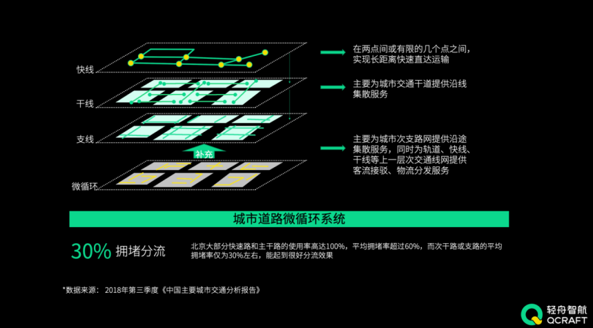 微信截图_20201021181336.png