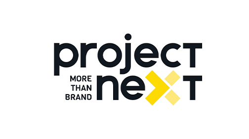 Project Next | 新消费梦工厂，造就下一个伟大品牌
