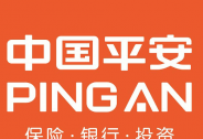 运营利润增长4.5%，中国平安三季报透露了什么？