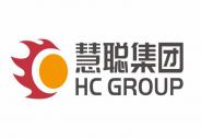 提前偿还4.5亿债券，慧聪集团（2280.HK）在传递什么信号？