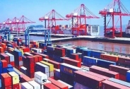 宁波港三季报解读：港口生产持续复苏，经营效率明显改善