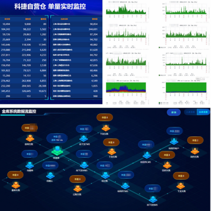 微信截图_20201114235842.png