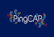 PingCAP完成D轮2.7亿美元融资，创造全球数据库历史新的里程碑