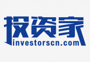 蓝海华腾：投资设立合资公司，扬帆燃料电池蓝海产业