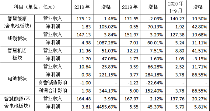 微信图片_20201125112345.png