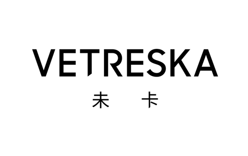 “未卡VETRESKA”完成2000万美元两轮融资，华创资本领投A2轮