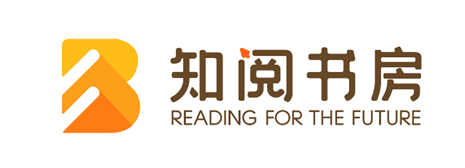 在线阅读教育平台「知阅书房」获千万级天使轮投资，估值超2亿