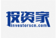 有赞成为中国首个市值超百亿美元的SaaS公司，高成资本7年坚持陪跑