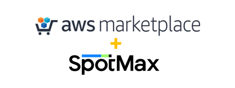 汇量科技旗下Spot Max上线AWS Marketplace,助力企业节约云成本
