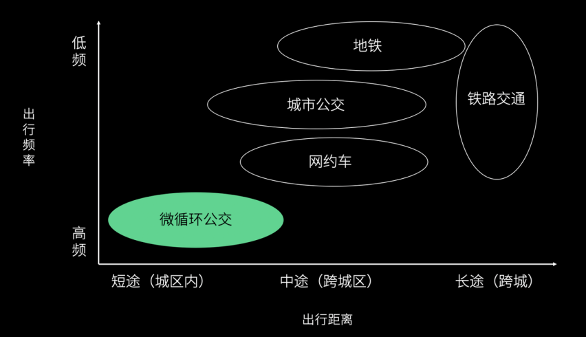 微信截图_20210305083021.png