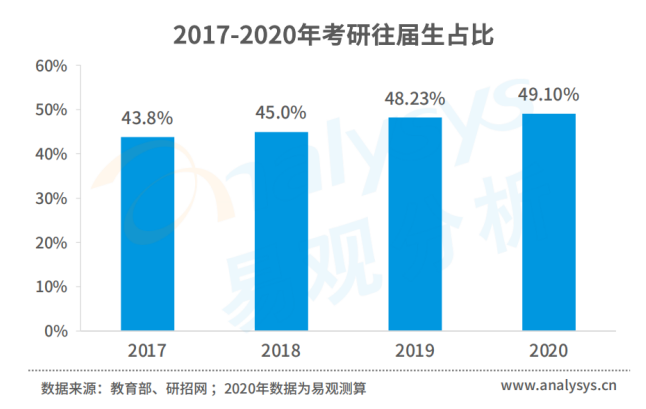 微信截图_20210411125441.png