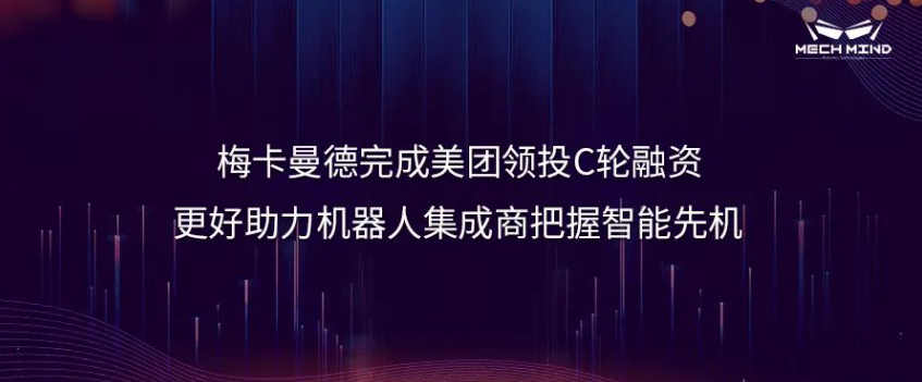 微信截图_20210413091136.png