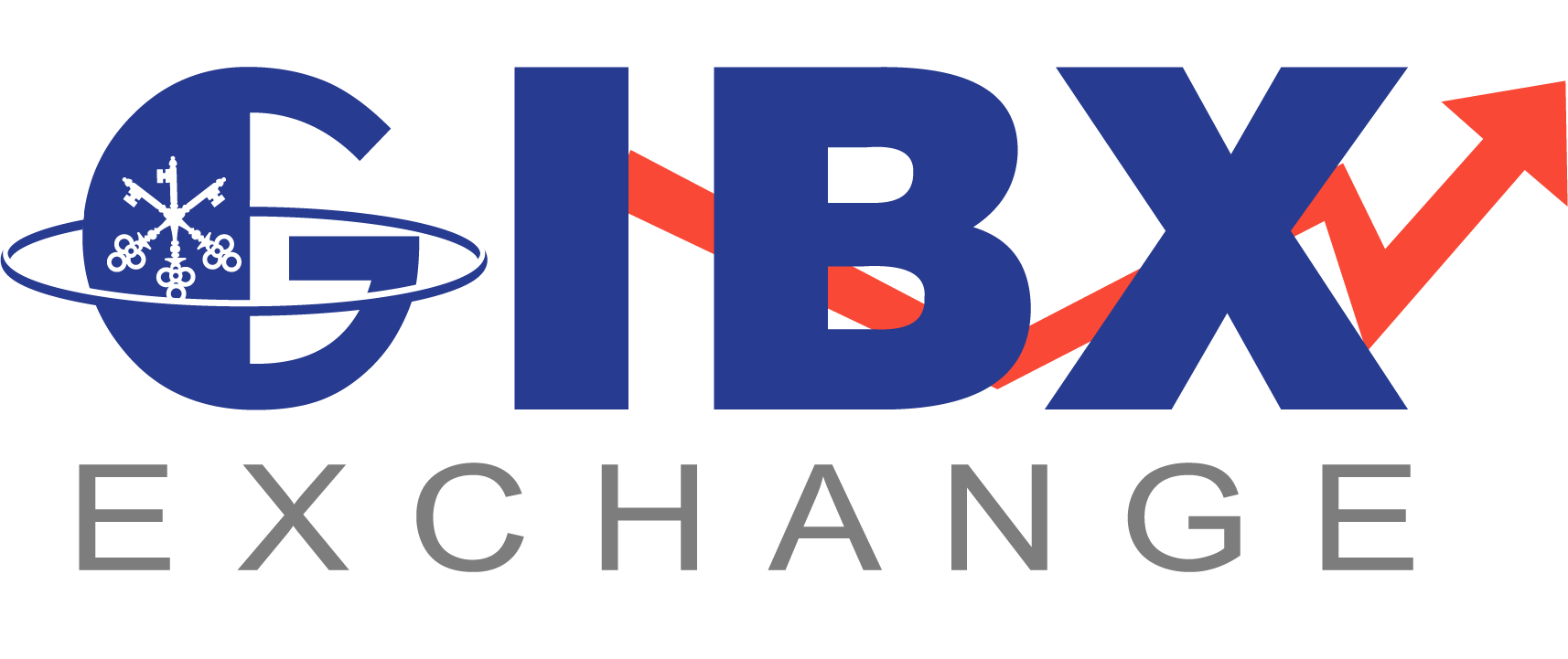 GUSDT最新消息：GIBXchange数字货币交易所，换用户一个真正的主权