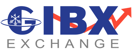 GIBXchange数字银行交易所平台币的升值逻辑