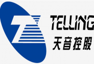 天音控股深耕电子烟市场，2021年拟建店上万家