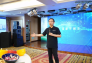 易显科技赋能行业数智化转型，百强智慧驾培联盟签约