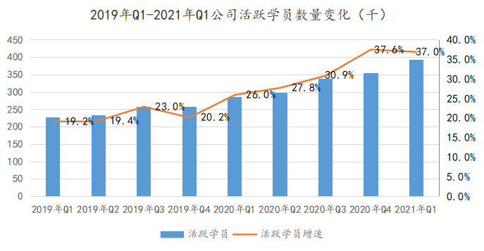 微信图片_20210621202522.png