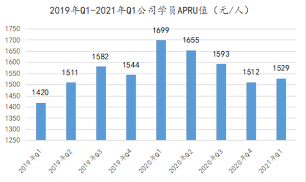 微信图片_20210621202613.png