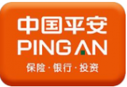 从平安的科技进化，看中国企业的数字化革命