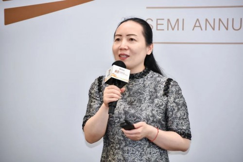 德邦证券召开年中会议，不惧艰险勇往直前