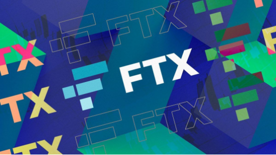 FTX以180亿美元估值完成9亿B轮融资，创造业内史上最大融资记录