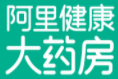 多家投行认为互联网医疗行业已到买入时机，推荐关注阿里健康