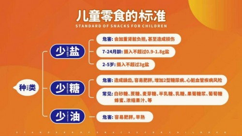 妙飞0蔗糖奶酪棒成为行业新“黑马”，主打0添加蔗糖更健康
