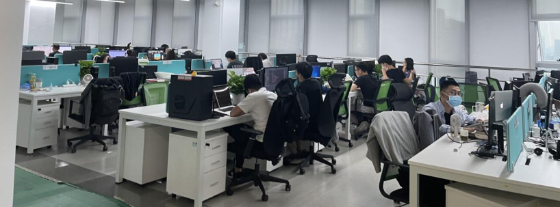 微信截图_20210808163224.png