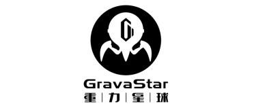 潮玩数码IP品牌「重力星球Gravastar」获青松基金千万级天使轮投资