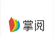 增强运营中台软实力，掌阅科技2021年半年报营收10.94亿元