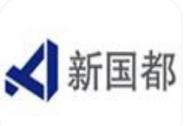 收单及海外业务增速亮眼，新国都积极切入智慧医保赛道