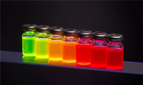 纳晶科技诉Nanosys专利侵权取得重大进展，或将改变量子点行业格局