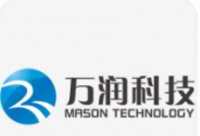 万润科技2021中报出炉：上半年净利增68.49%  LED行业景气度上升