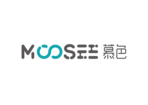 MOOSEE慕色融资数千万聚焦电子烟安全性研究