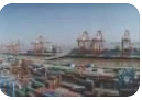 强强合作！宁波港联手招商港口共建“双循环”物流大通道