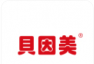 贝因美：与阿拉丁集团共商社群经济，公司长期价值潜力显现