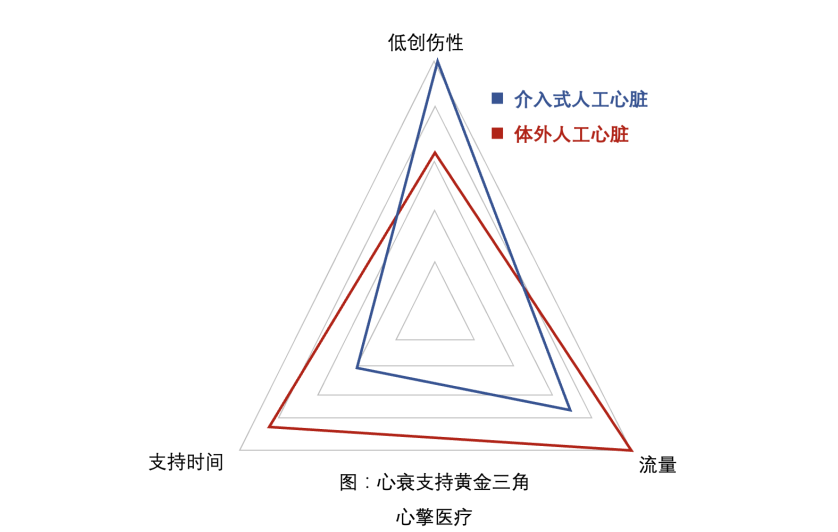 微信截图_20211018091827.png