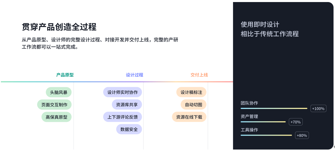 微信截图_20211022094507.png