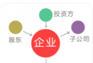 奥联电子主业优势突出转型求变，大股东增持彰显长期发展信心