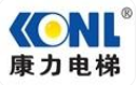 前三季度营收增长17.84% 在手订单金额增加，康力电梯获社保基金连续大幅加仓