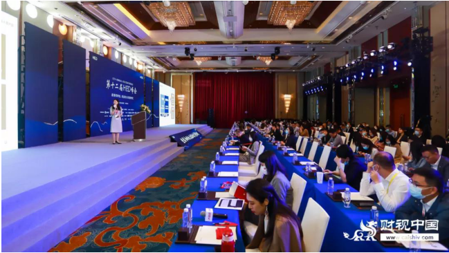 众多大咖来袭，第十二届HED峰会深圳站隆重召开！