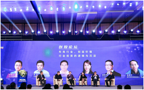 恒煊首页微脉上榜「2021胡润中国瞪羚企业」，高质量引领科技创新