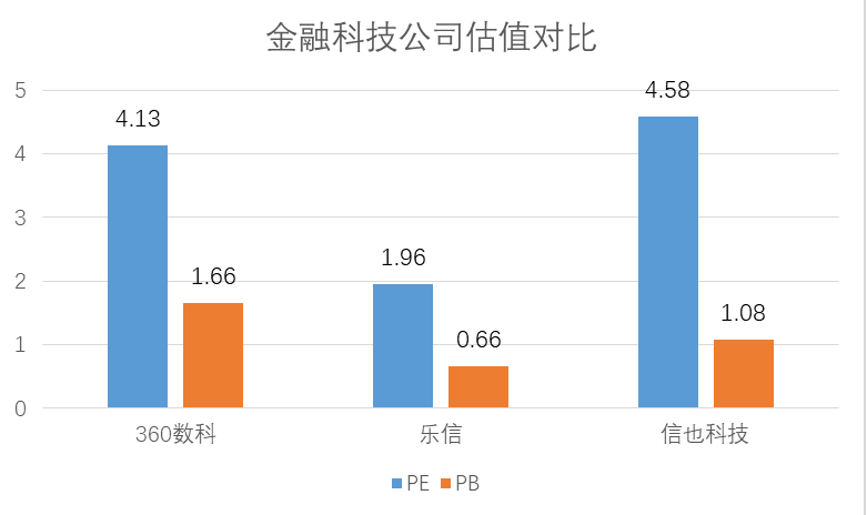 微信图片_20211206195049.png