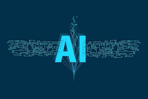 麒豹AI销售机器人斩获“AI科技杰出影响力奖”