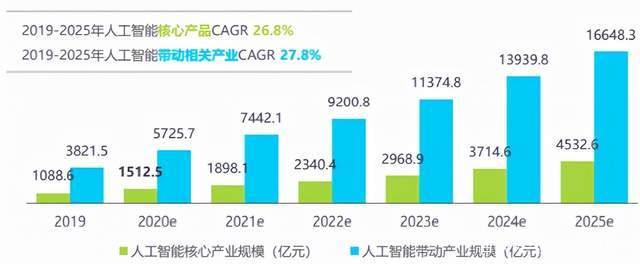 微信图片_20211231171718.jpg