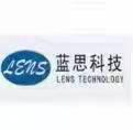 实锤！蓝思科技与上海临港新片区合作，新能源汽车业务提速